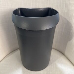 Breville Juice Fountain Elite 800JEXL/B Replacement Part Pulp Bin Genuine EUC